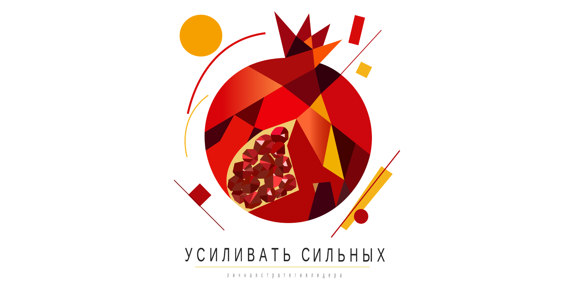 Не удалось загрузить изображение