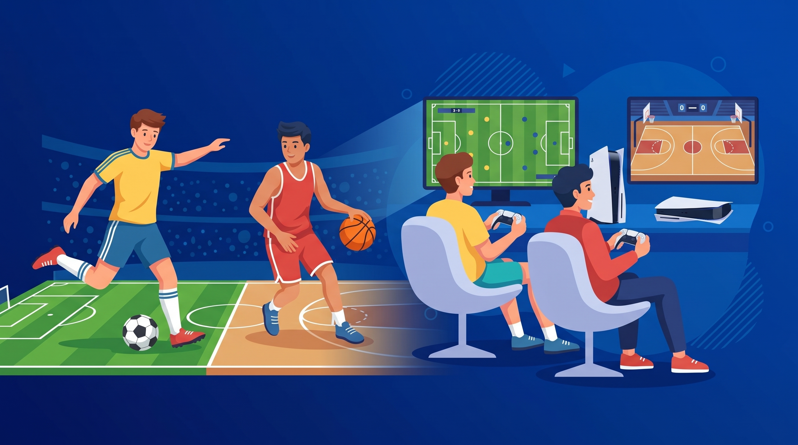 Не удалось загрузить изображение