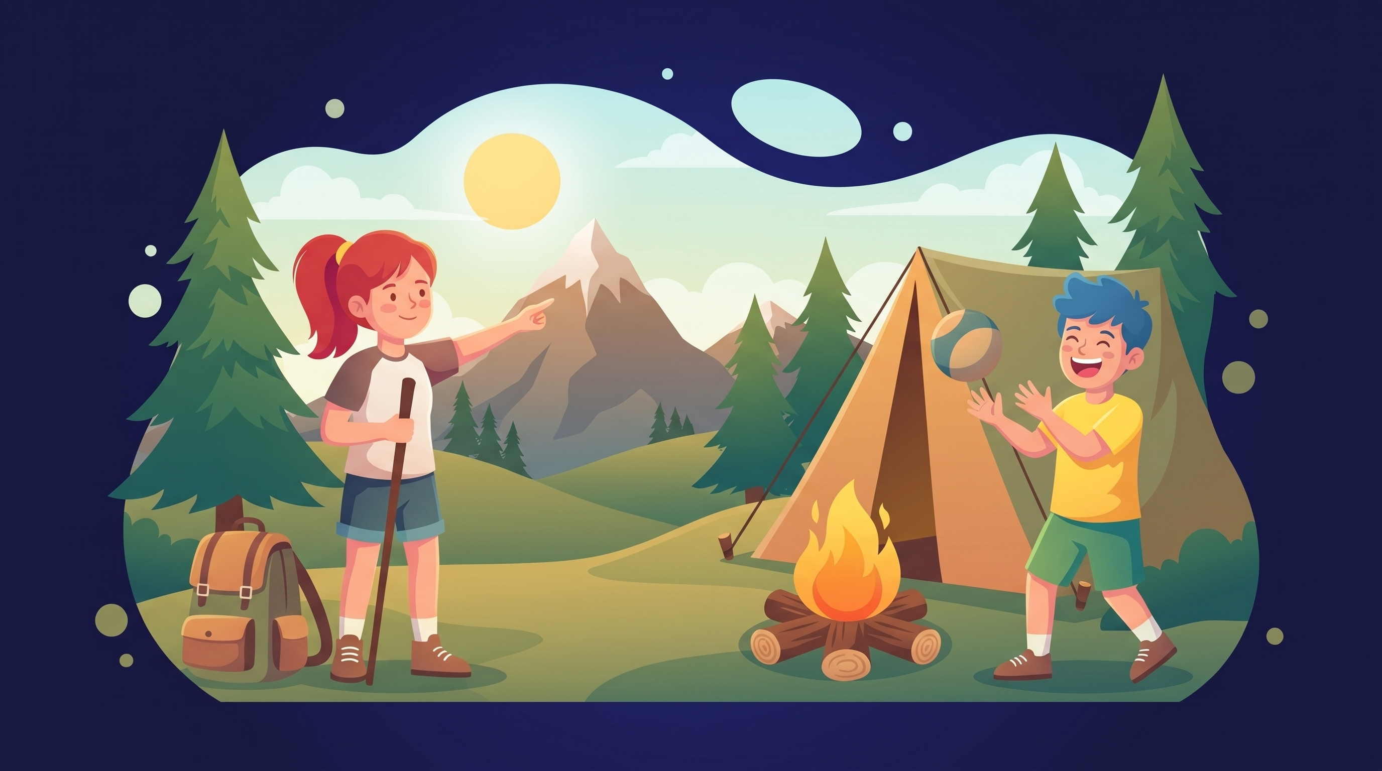 Не удалось загрузить изображение