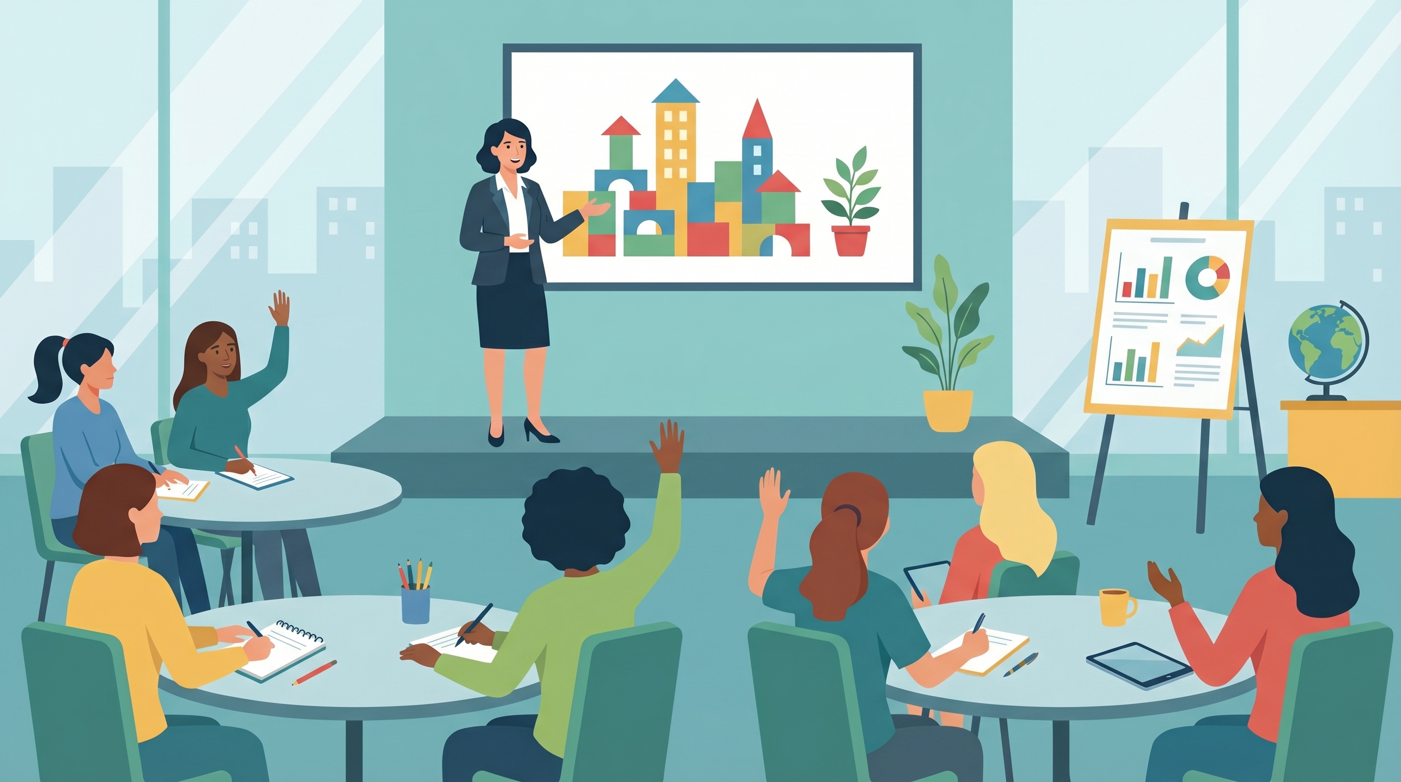 Не удалось загрузить изображение