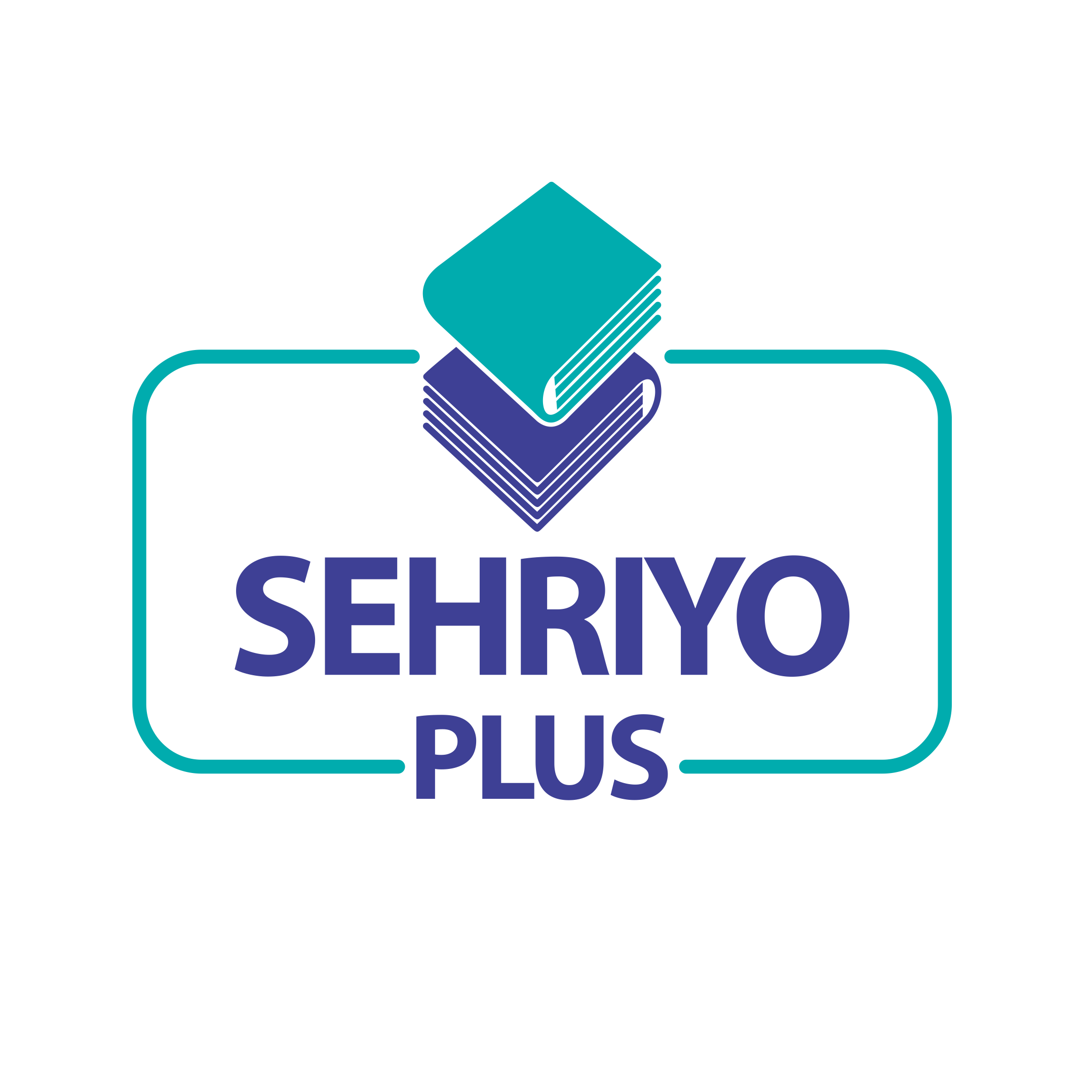 Sehriyo Plus